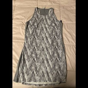 Brand New Women’s Smartwool Sleeveless Sport Dress Size Large